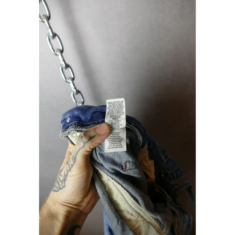 Free People excellent used